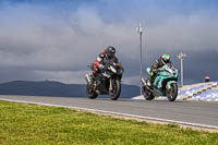 motorbikes;no-limits;november-2019;peter-wileman-photography;portimao;portugal;trackday-digital-images